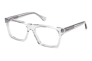Vorderansicht Web Eyewear WE5450 (020)