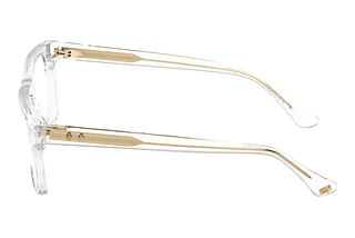 Seitenansicht Web Eyewear WE5450 (026)