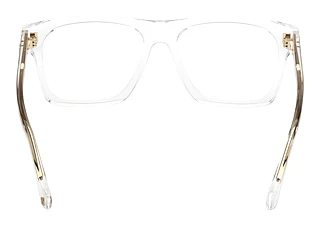 Rückansicht Web Eyewear WE5450 (026)