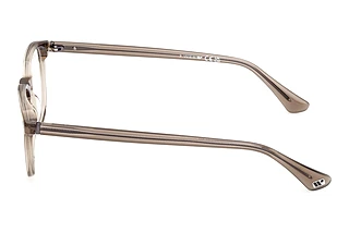 Seitenansicht Web Eyewear WE5455 (057)