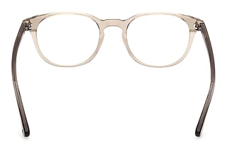 Rückansicht Web Eyewear WE5455 (057)