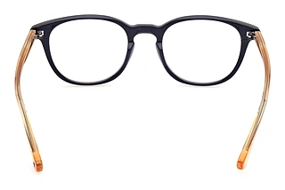 Rückansicht Web Eyewear WE5455 (092)
