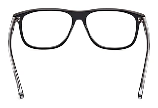 Rückansicht Web Eyewear WE5456 (005)