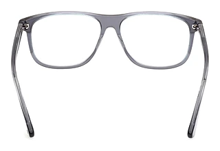 Rückansicht Web Eyewear WE5456 (020)