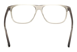 Rückansicht Web Eyewear WE5456 (093)