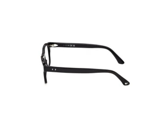 Seitenansicht Web Eyewear WE5468 (001)