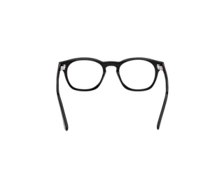 Rückansicht Web Eyewear WE5468 (001)
