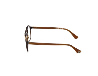 Seitenansicht Web Eyewear WE5473 (052)