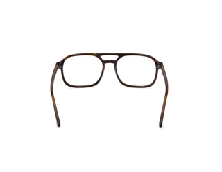 Rückansicht Web Eyewear WE5473 (052)