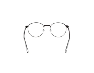 Rückansicht Web Eyewear WE5476 (002)