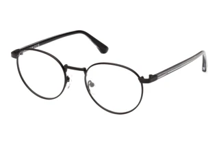 Vorderansicht Web Eyewear WE5476 (002)