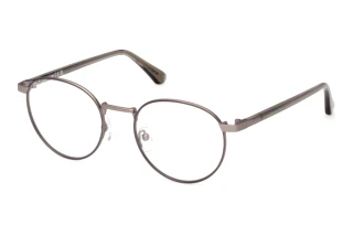 Vorderansicht Web Eyewear WE5476 (015)