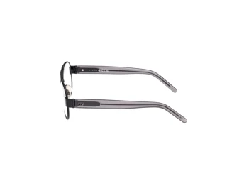 Seitenansicht Web Eyewear WE5479 (002)