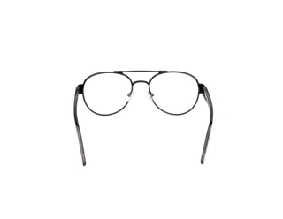 Rückansicht Web Eyewear WE5479 (002)