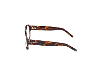 Seitenansicht Web Eyewear WE5480 (052)