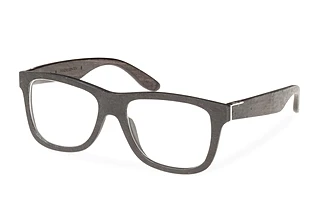 Wood Fellas 10906 grey