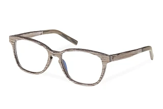 Wood Fellas 10910 chalk oak