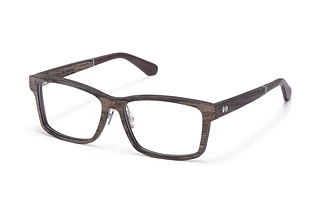 Wood Fellas 10949 walnut
