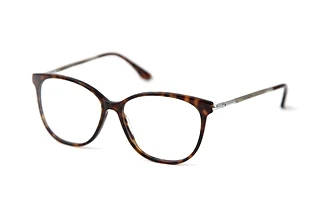 Wood Fellas 11000 walnut/havana