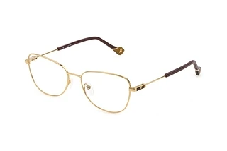 YALEA STAINLESS STEEL VYA 023 0300