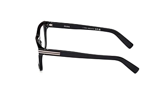 Seitenansicht Zegna EZ5267 (001)