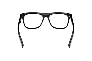 Rückansicht Zegna EZ5267 (001)