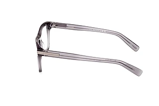 Seitenansicht Zegna EZ5267 (020)