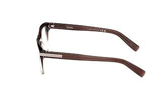 Seitenansicht Zegna EZ5267 (050)