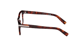 Seitenansicht Zegna EZ5267 (054)