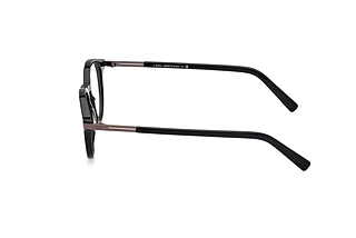 Seitenansicht Zegna EZ5269 (001)