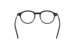 Rückansicht Zegna EZ5269 (001)