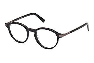 Zegna EZ5269 001