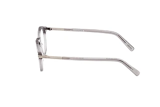 Seitenansicht Zegna EZ5269 (020)