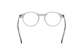 Rückansicht Zegna EZ5269 (020)