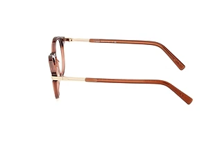 Seitenansicht Zegna EZ5269 (048)