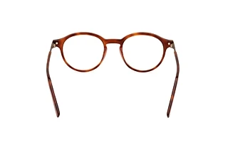 Rückansicht Zegna EZ5269 (052)