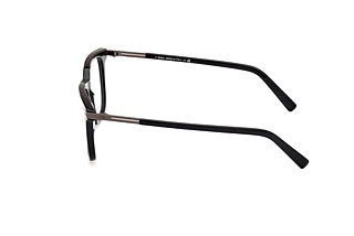 Seitenansicht Zegna EZ5273 (001)