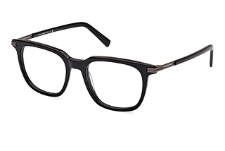 Vorderansicht Zegna EZ5273 (001)