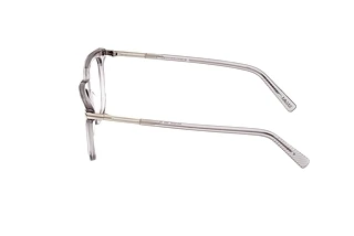 Seitenansicht Zegna EZ5273 (020)