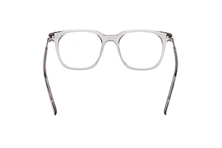 Rückansicht Zegna EZ5273 (020)