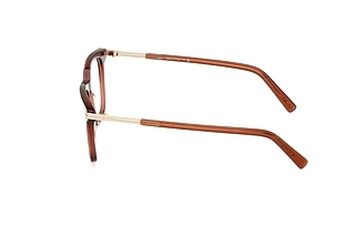 Seitenansicht Zegna EZ5273 (048)