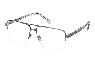 Zegna EZ5274 013