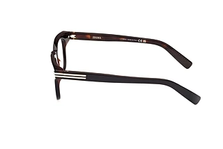 Seitenansicht Zegna EZ5279 (005)