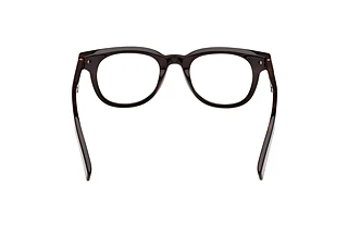 Rückansicht Zegna EZ5279 (005)