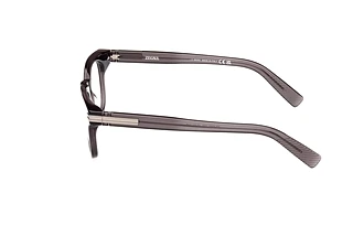 Seitenansicht Zegna EZ5279 (020)