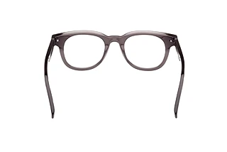 Rückansicht Zegna EZ5279 (020)