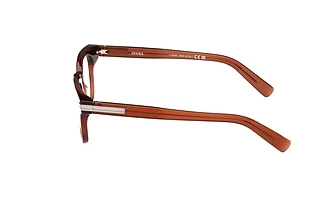 Seitenansicht Zegna EZ5279 (045)