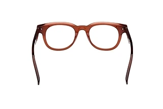 Rückansicht Zegna EZ5279 (045)