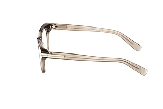 Seitenansicht Zegna EZ5279 (048)