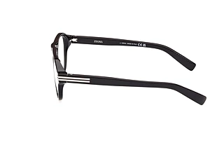 Seitenansicht Zegna EZ5281 (001)